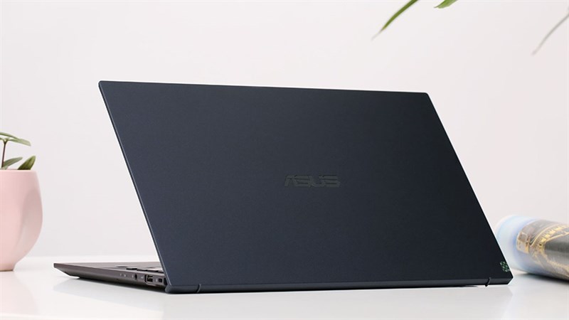 Laptop Asus ExpertBook B9400CEA i7 1165G7 (KC0790T)