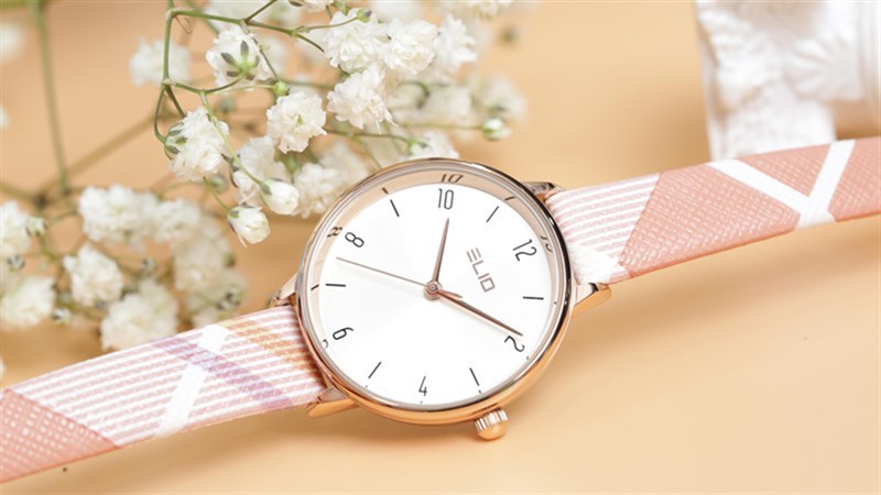 Đồng hồ thanh lý Đồng hồ thanh lý