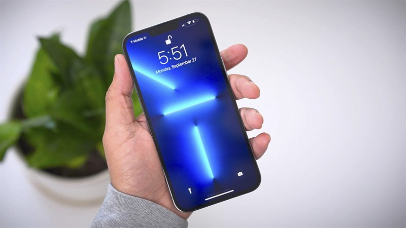 Face ID H2 Face ID H2