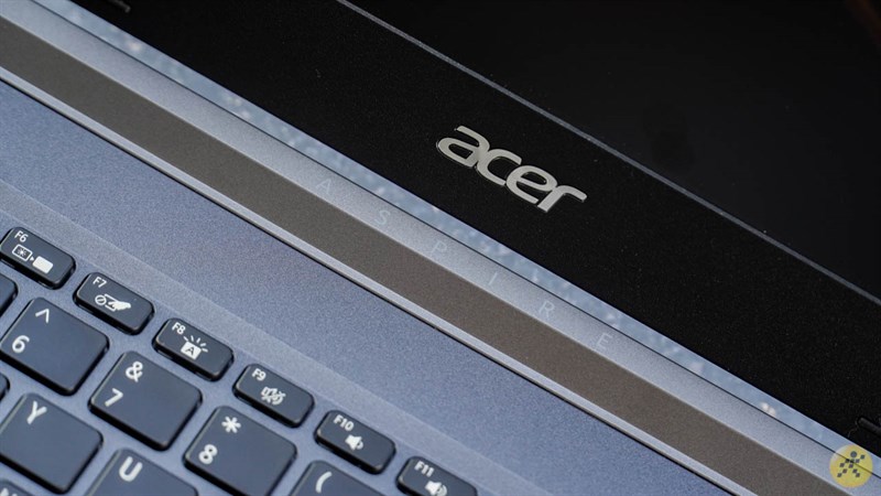 Acer Aspire 7 Gaming A715 42G R4XX R5