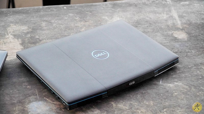 Dell Gaming G15 5511 i5 11400H (70266676)