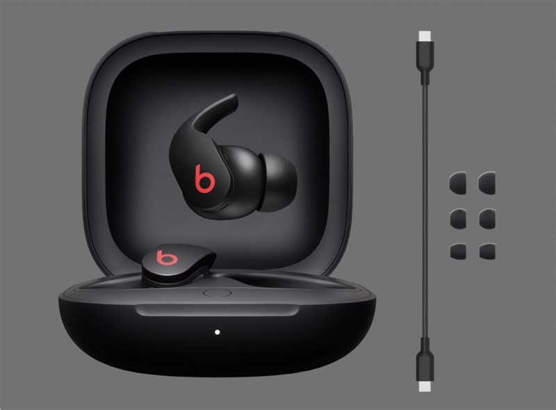 Beats Fit Pro
