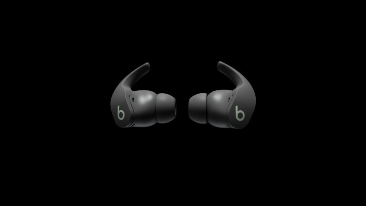 Beats Fit Pro