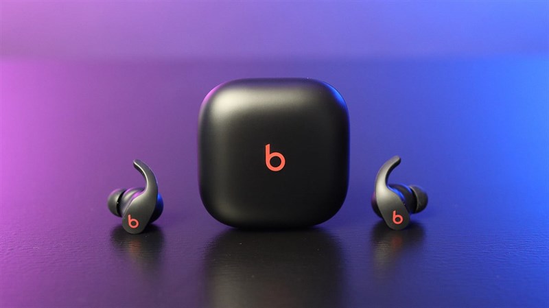 Beats Fit Pro