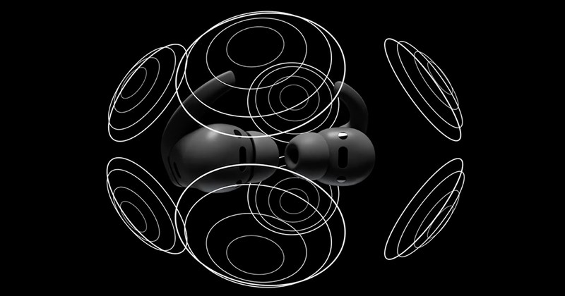Beats
