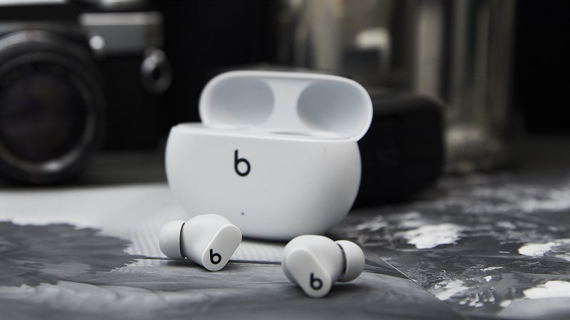 Beats Fit Pro
