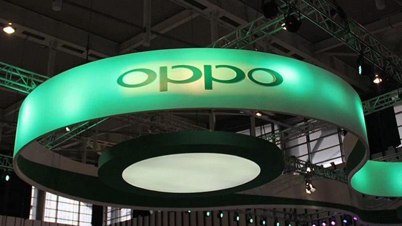 OPPO Find X3 Pro 5G OPPO Find X3 Pro 5G