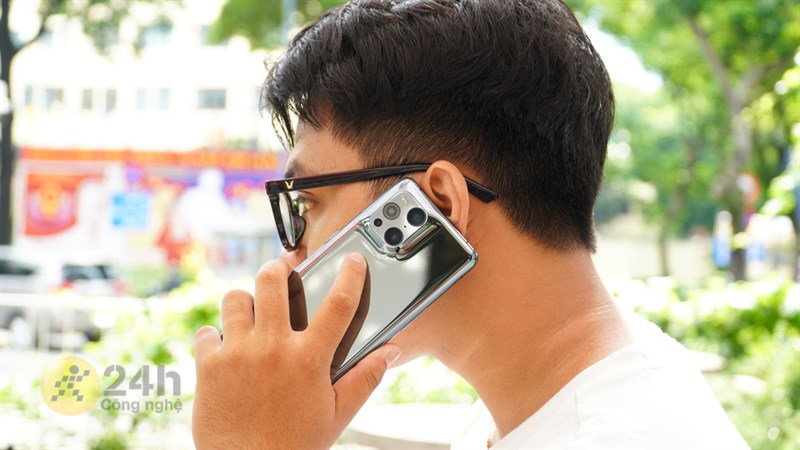OPPO Find X3 Pro 5G OPPO Find X3 Pro 5G
