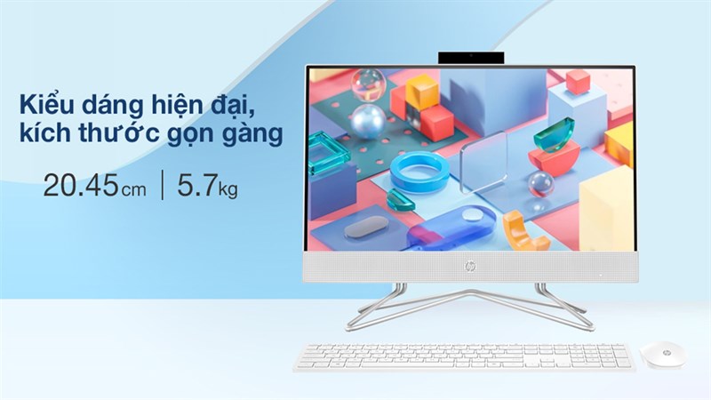 HP AIO 22 df1020d i5 (4B6D8PA) HP AIO 22 df1020d i5 (4B6D8PA)