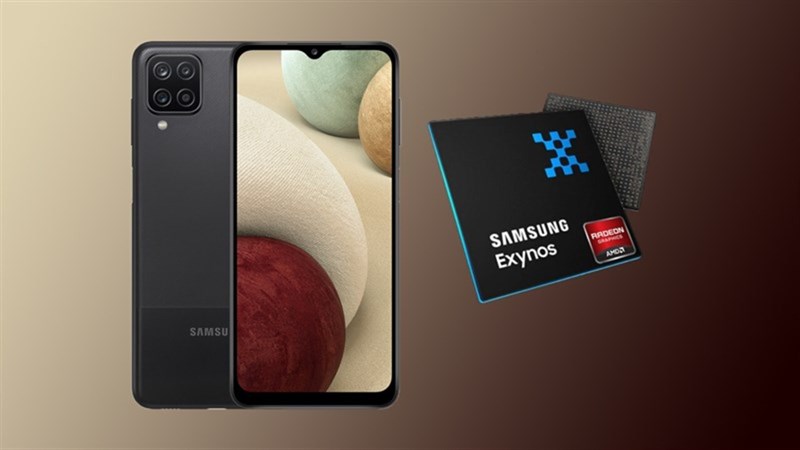 Samsung Samsung