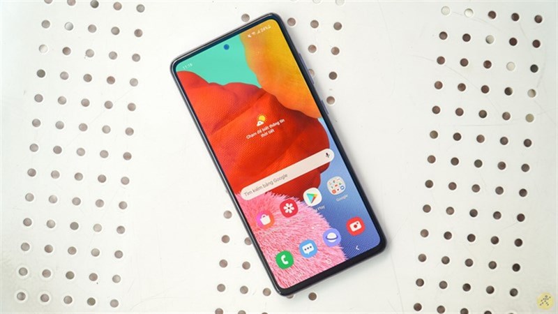 Samsung Samsung