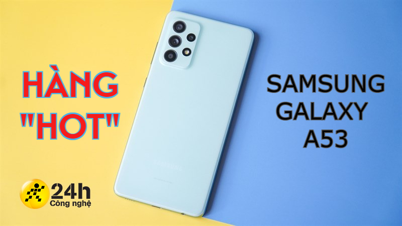 samsung samsung