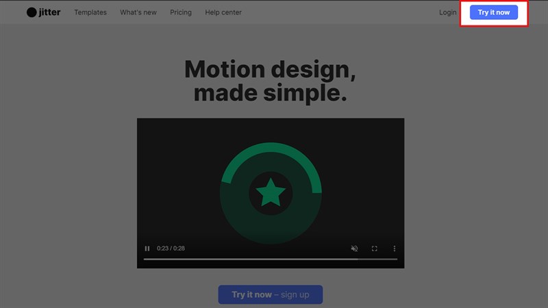 Cách tạo phụ đề tự động cho video Cách tạo phụ đề tự động cho video