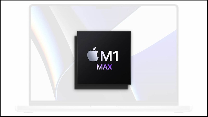 Apple sử dụng chip 3nm trên Mac, bốn khuôn để tăng cường tối đa 40 lõi