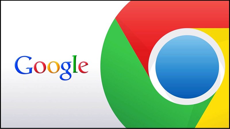 Google Chrome vừa được nâng về tốc độ tải trang, sẽ khiến bạn thích Google Chrome vừa được nâng về tốc độ tải trang, sẽ khiến bạn thích