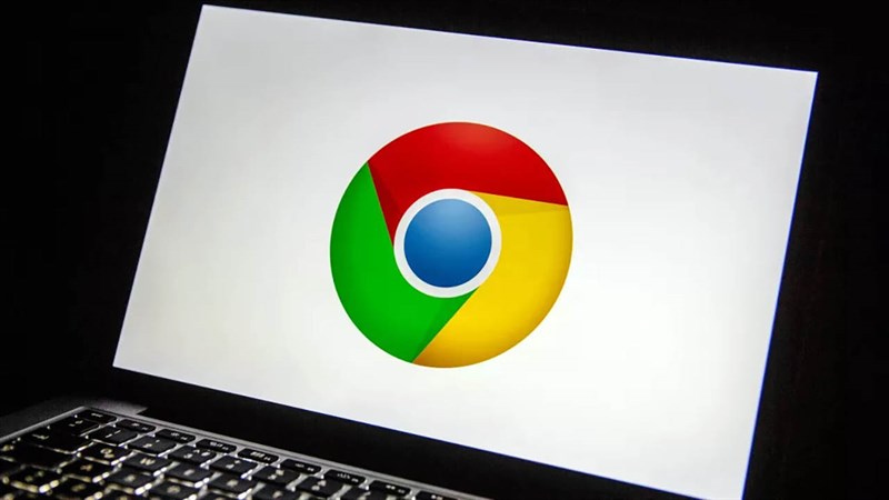 Google Chrome vừa được nâng về tốc độ tải trang, sẽ khiến bạn thích Google Chrome vừa được nâng về tốc độ tải trang, sẽ khiến bạn thích
