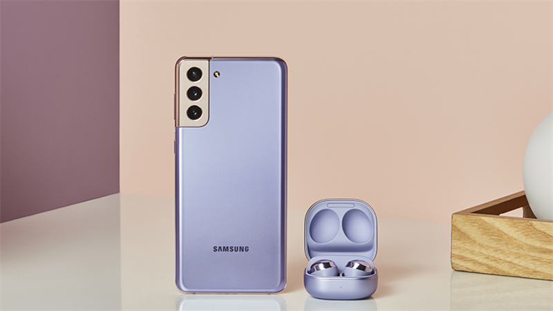 Deal tốt ở đây: Galaxy Bubs 2 giảm 15% khi mua kèm điện thoại SamsungDeal tốt ở đây: Galaxy Bubs 2 giảm 15% khi mua kèm điện thoại Samsung Deal tốt ở đây: Galaxy Bubs 2 giảm 15% khi mua kèm điện thoại Samsung