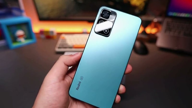 Các smartphone Xiaomi mới đạt chứng nhận Các smartphone Xiaomi mới đạt chứng nhận