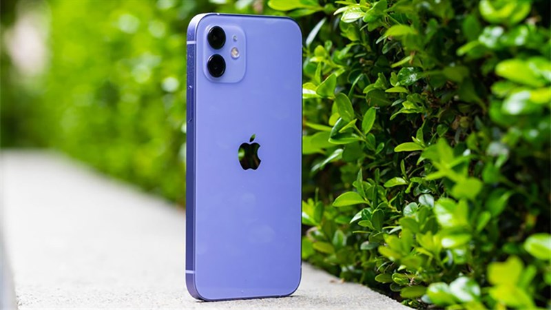 Sở hữu siêu phẩm cực dễ dàng: Mua ngay iphone 12 cũ trả góp tại TGDĐ Sở hữu siêu phẩm cực dễ dàng: Mua ngay iphone 12 cũ trả góp tại TGDĐ