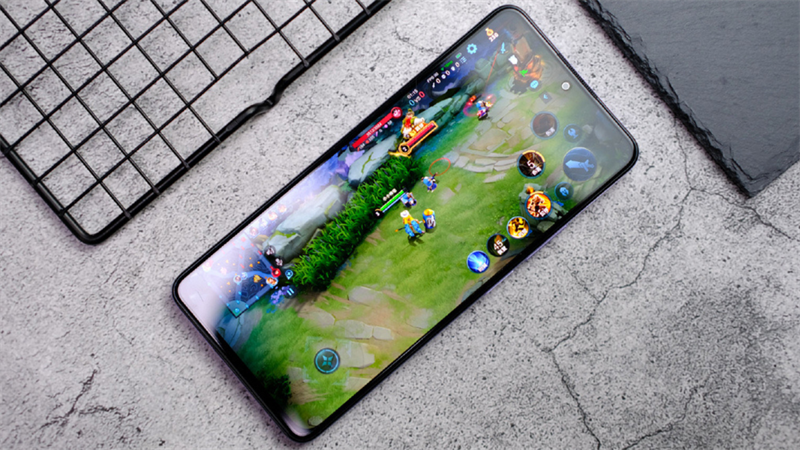 Xiaomi Redmi Note 11 Xiaomi Redmi Note 11