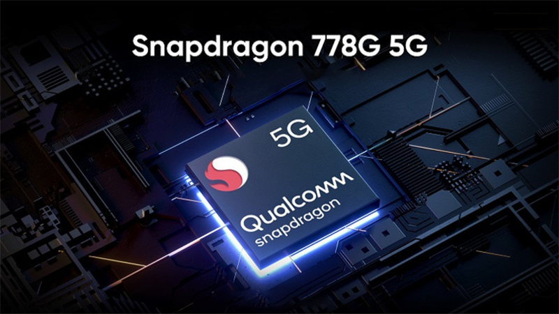 Snapdragon 778G Plus và Snapdragon 695 có thể sẽ góp mặt mặt trong các phiên bản toàn cầu của dòng Note 11. Snapdragon 778G Plus và Snapdragon 695 có thể sẽ góp mặt mặt trong các phiên bản toàn cầu của dòng Note 11.