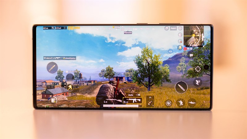 5 chiếc smartphone cấu hình khỏe đang được giảm sốc nhất tháng 11 5 chiếc smartphone cấu hình khỏe đang được giảm sốc nhất tháng 11