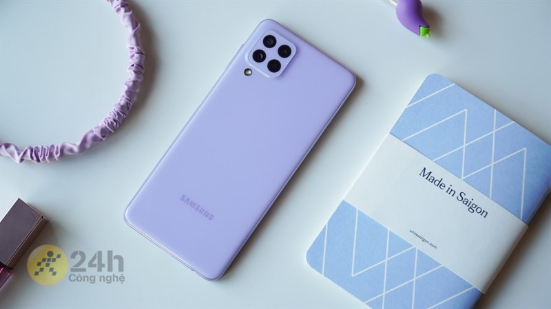 (P1) TOP điện thoại bán chạy nhất tháng 10/2021 tại TGDĐ: Góp mặt đủ từ điện thoại giá rẻ đến siêu phẩm flagship cực HOT (P1) TOP điện thoại bán chạy nhất tháng 10/2021 tại TGDĐ: Góp mặt đủ từ điện thoại giá rẻ đến siêu phẩm flagship cực HOT