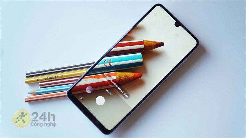 (P1) TOP điện thoại bán chạy nhất tháng 10/2021 tại TGDĐ: Góp mặt đủ từ điện thoại giá rẻ đến siêu phẩm flagship cực HOT (P1) TOP điện thoại bán chạy nhất tháng 10/2021 tại TGDĐ: Góp mặt đủ từ điện thoại giá rẻ đến siêu phẩm flagship cực HOT