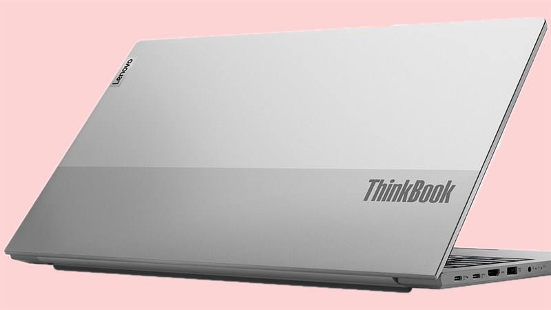 ThinkBook 13x được bán với giá 1040 USD