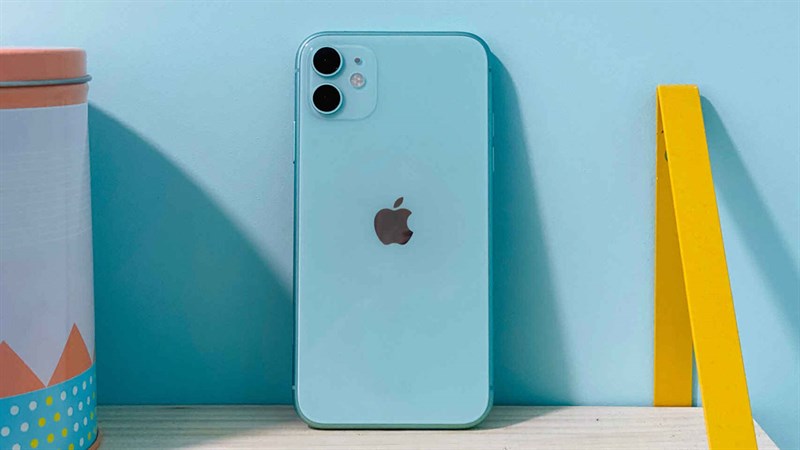 Tri ân Nhà giáo: mua Táo iPhone 12, iPhone 12 Pro Max giảm tiền triệu