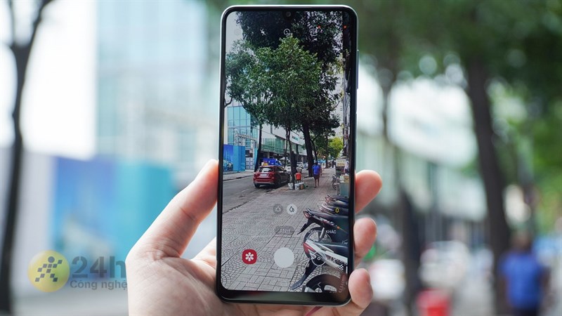 Samsung Galaxy A22 Samsung Galaxy A22
