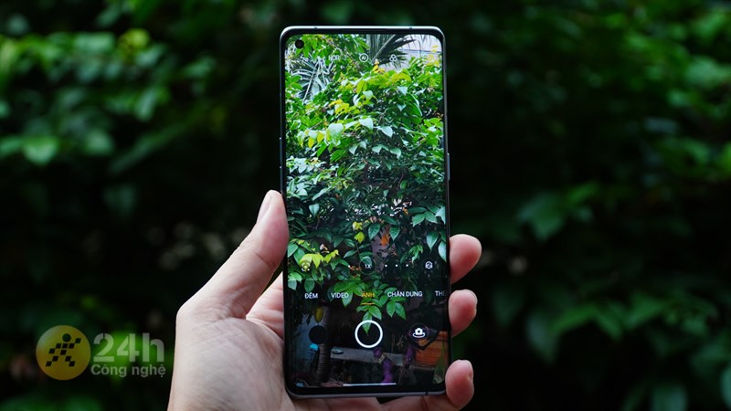 OPPO Reno6 Pro 5G OPPO Reno6 Pro 5G