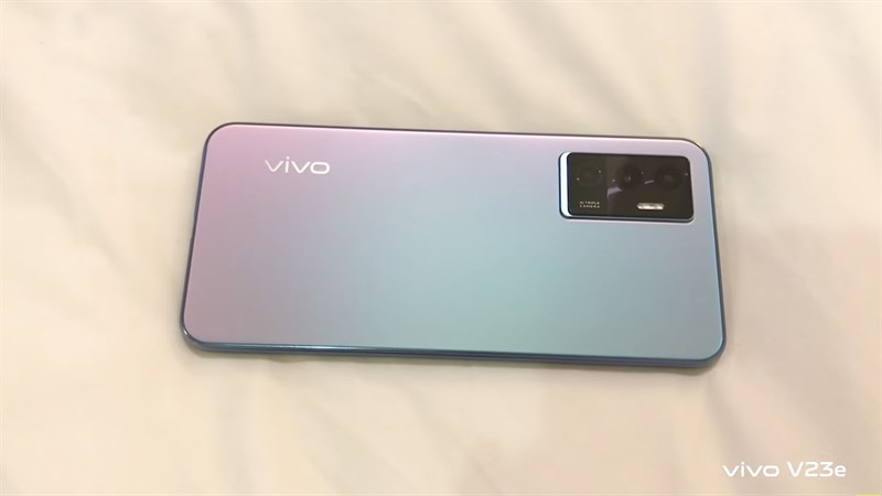 Vivo V23e xuất hiện cực sang trọng trong tập 9 Running Man Vietnam Vivo V23e xuất hiện cực sang trọng trong tập 9 Running Man Vietnam