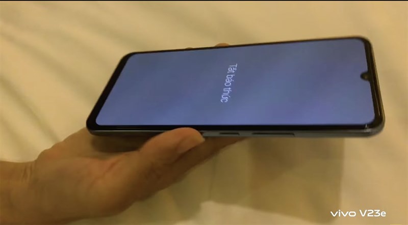 Vivo V23e xuất hiện cực sang trọng trong tập 9 Running Man Vietnam Vivo V23e xuất hiện cực sang trọng trong tập 9 Running Man Vietnam