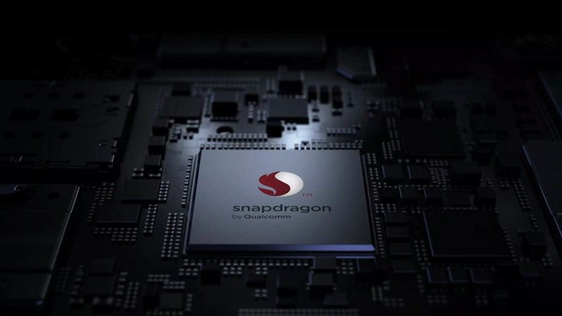 Không phải Snapdragon 898 đâu, Qualcomm sẽ gọi vi xử lý cao cấp sắp ra mắt với một cái tên hoàn toàn khác