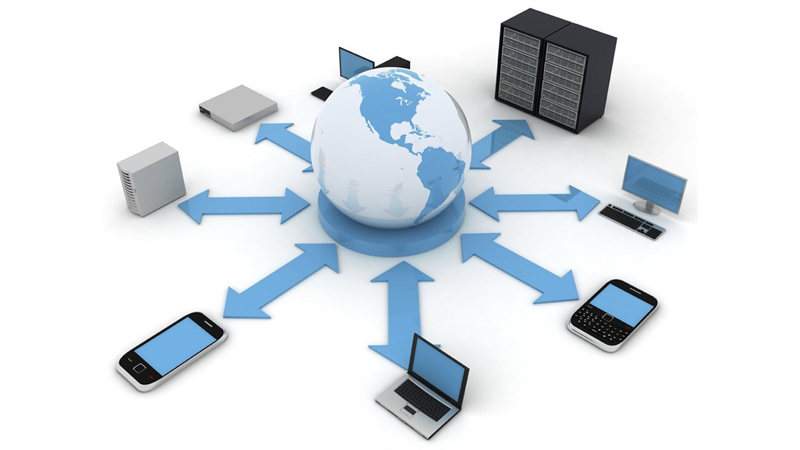 Spatial Multiplexing được xem là tương lai của hệ thống mạng không dây thế hệ mới do khả năng truyền và nhận tốc độ cao