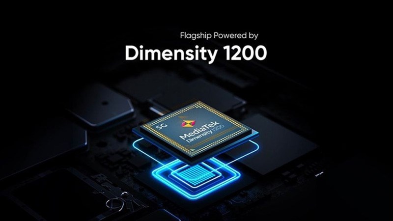 OPPO Reno7 Pro OPPO Reno7 Pro