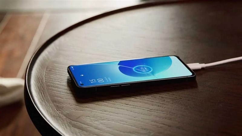 OPPO Reno7 Pr OPPO Reno7 Pr