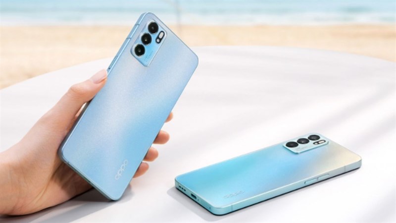 OPPO Reno7 Pro OPPO Reno7 Pro