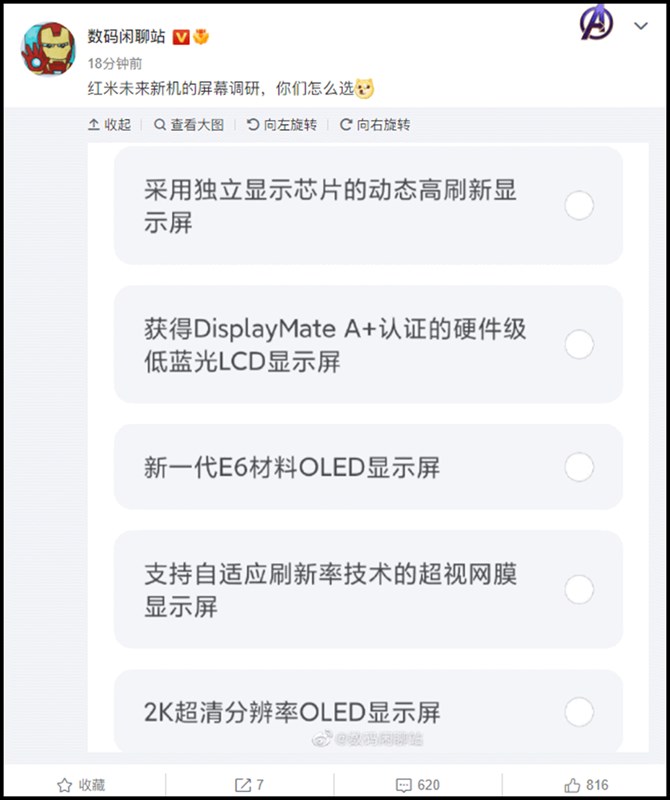 Bài đăng của blogger dcs Bài đăng của blogger dcs