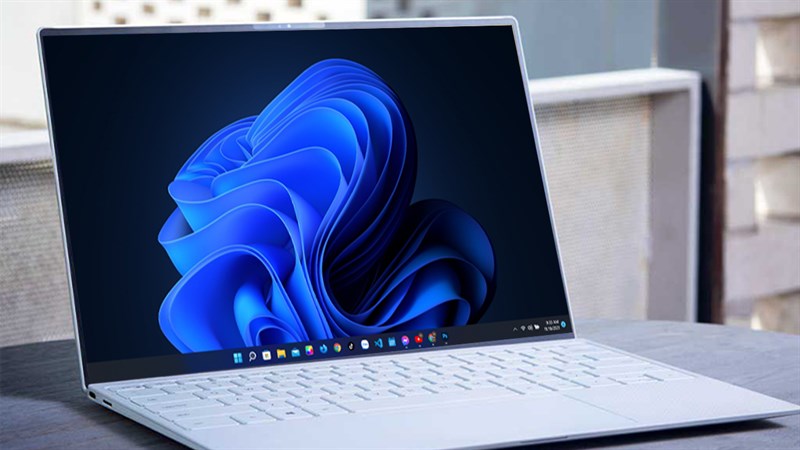 cách tắt ứng dụng khởi động cùng Windows 11 cách tắt ứng dụng khởi động cùng Windows 11