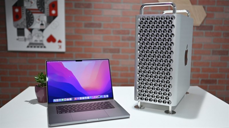 Macbook Macbook