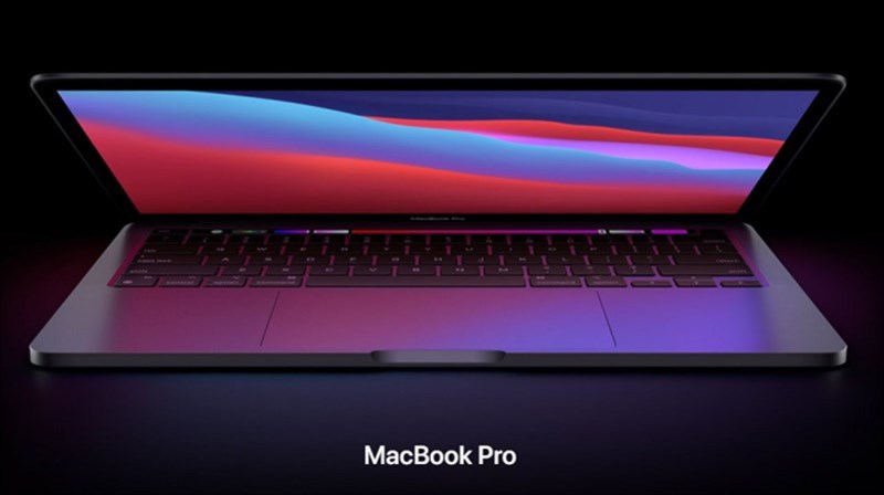 MacBook Pro M1 MacBook Pro M1