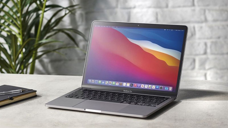 MacBook Pro M1 MacBook Pro M1