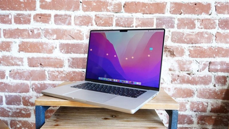 MacBook Pro 16 M1 Pro MacBook Pro 16 M1 Pro