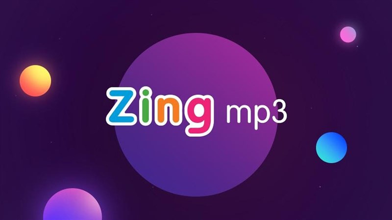 Ảnh bìa Zing MP3 Ảnh bìa Zing MP3