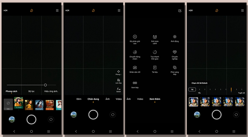 Vivo V23e Vivo V23e