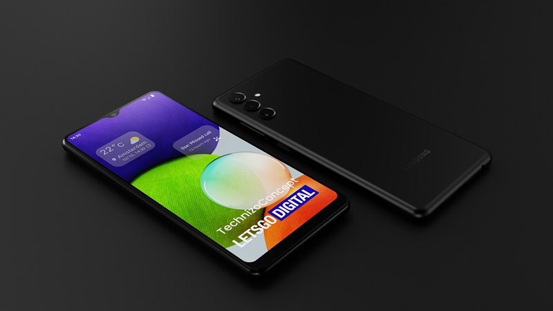 Hướng dẫn sử dụng của Galaxy A13 5G xuất hiện, xác nhận nhiều thông tin về camera, hệ điều hành… Hướng dẫn sử dụng của Galaxy A13 5G xuất hiện, xác nhận nhiều thông tin về camera, hệ điều hành…