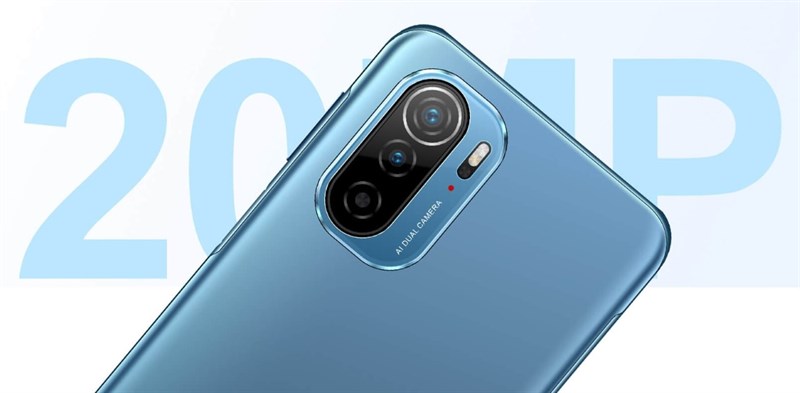 Ulefone Note 13P