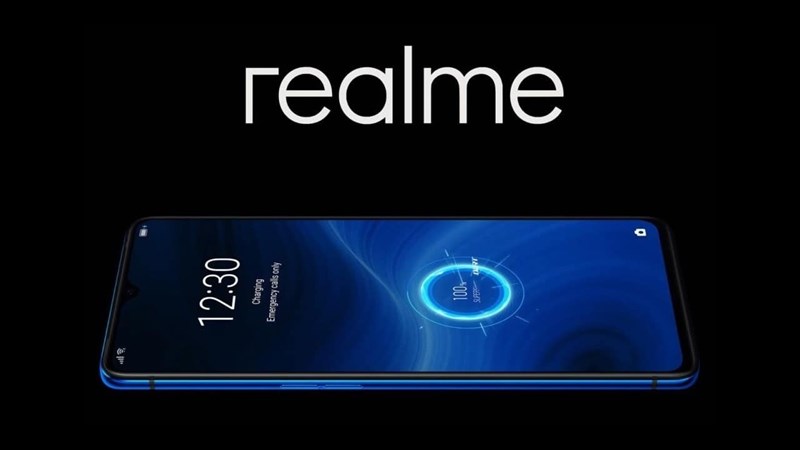 Thông số kỹ thuật của điện thoại Realme GT 2 Pro bị rò rỉ Thông số kỹ thuật của điện thoại Realme GT 2 Pro bị rò rỉ